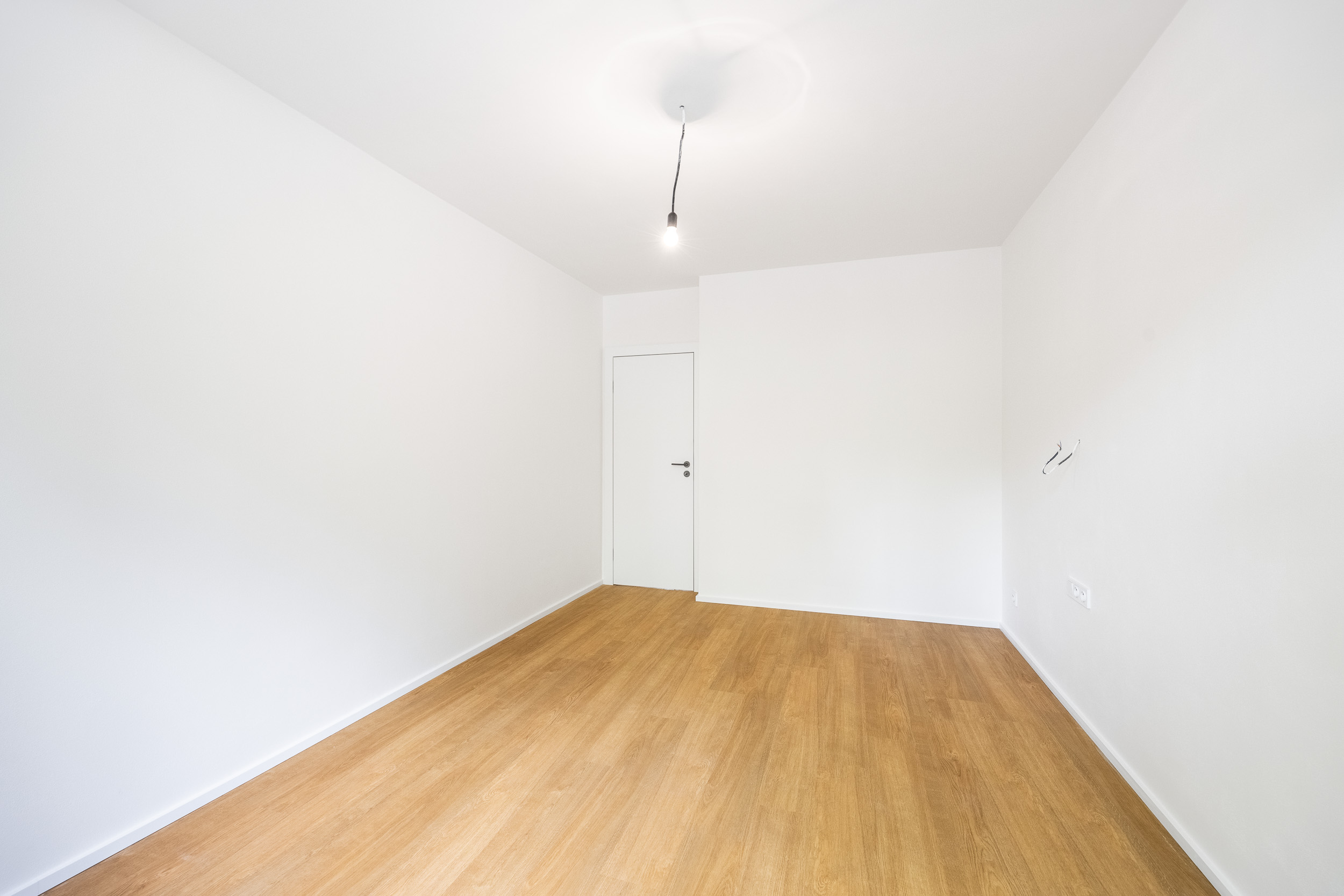 Mládežnická 8 - 13/25