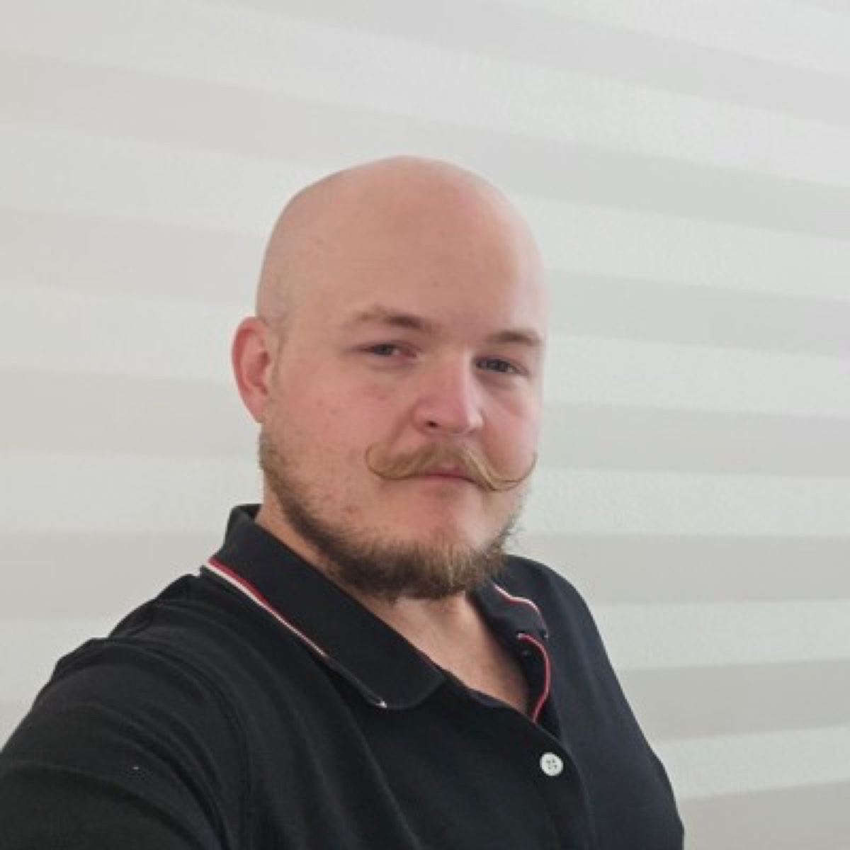 Artur Štaidl