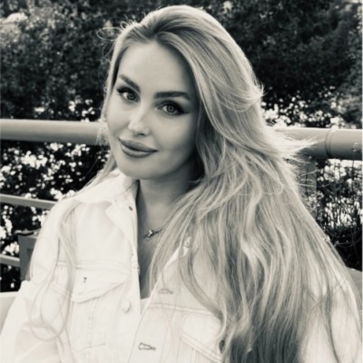 Ing. arch. Kristina Fadejeva
